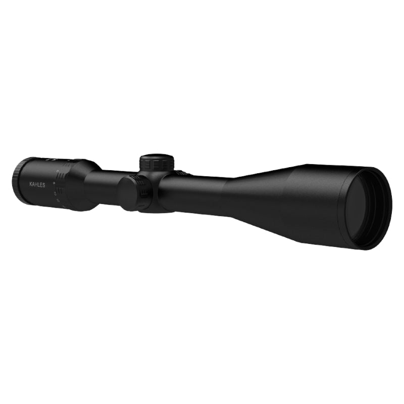 Helia 3,5-18x50i Abs 4-Dot