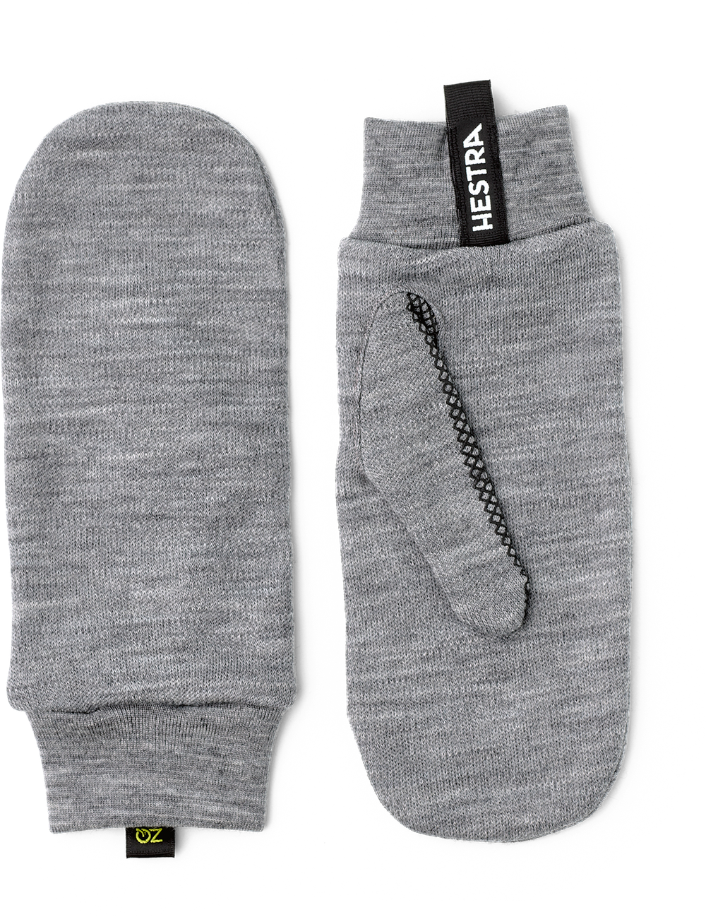 Hestra Merino TouchPoint - Mitt