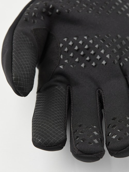 Hestra Windshield Liner 5-finger - 11
