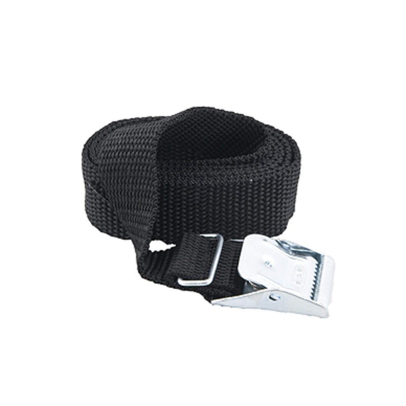 Hiker Packrem 100cm