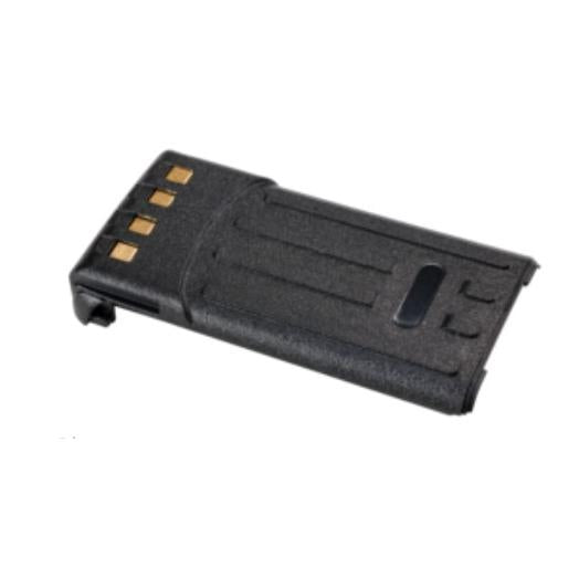 Hunter F3 Batteri