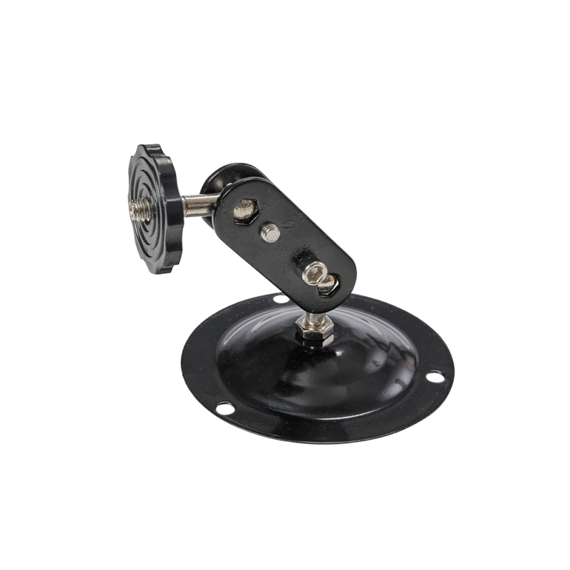 Hunter Fäste för Åtelkamera