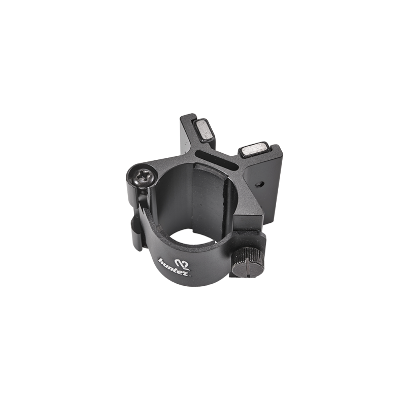 Hunter Magnet Mount