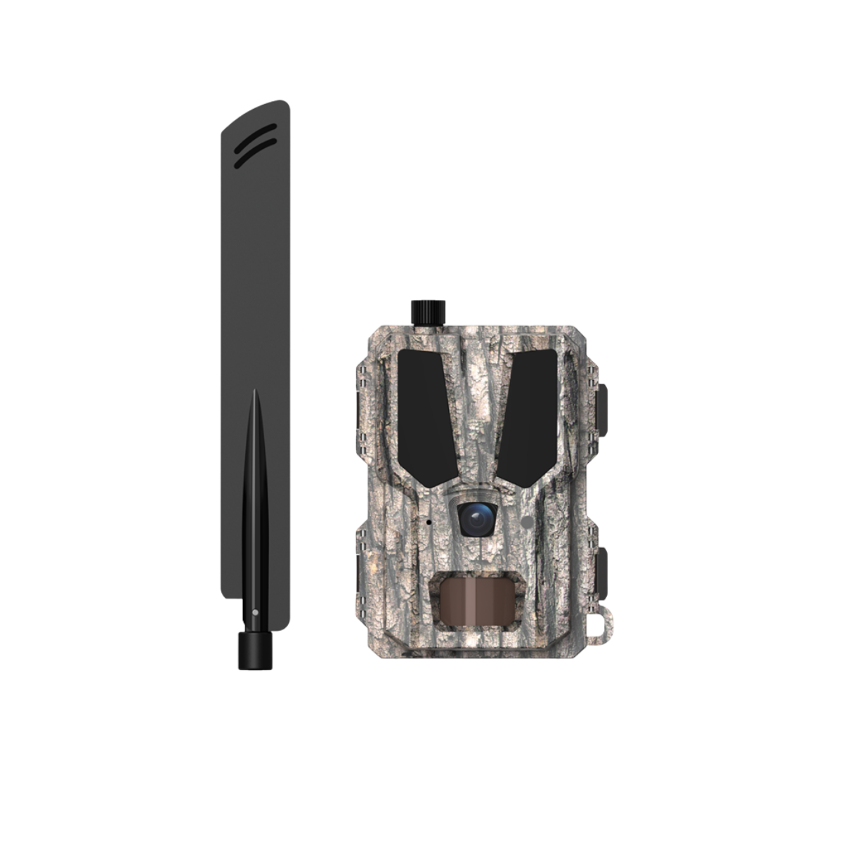 Hunter OBI Light Åtelkamera