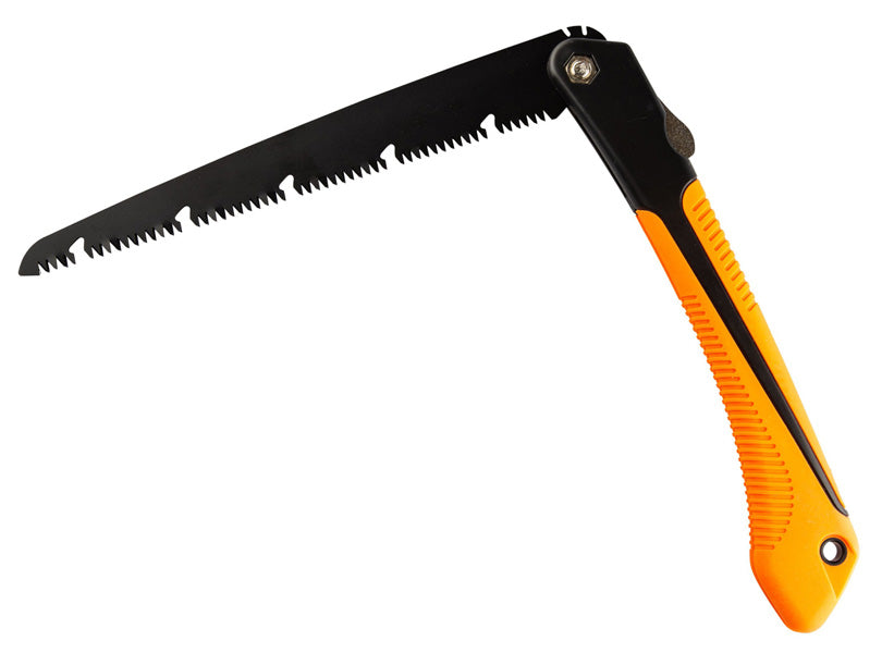 IFISH Campingsåg Fällman