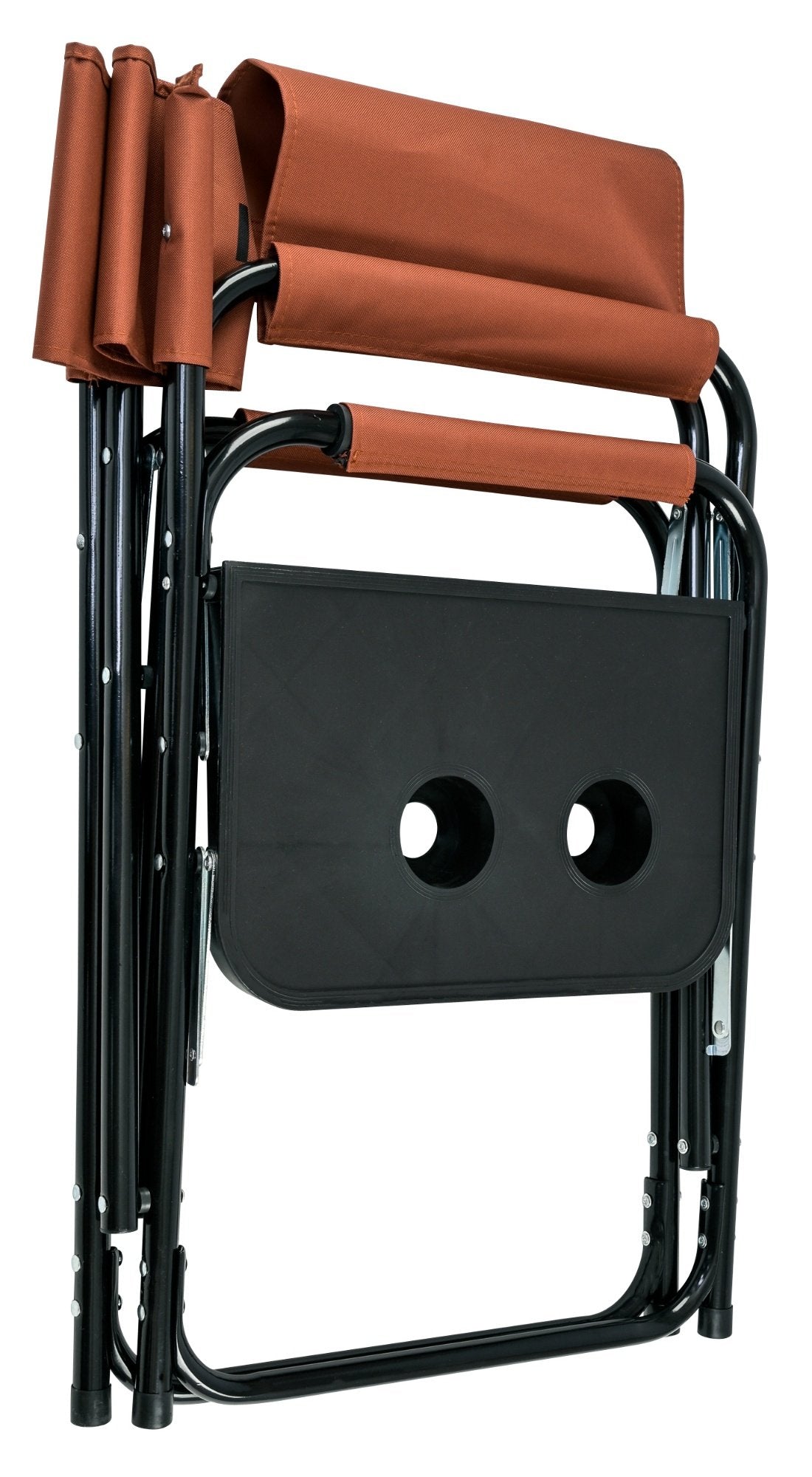 IFISH Ice Chair Quattro