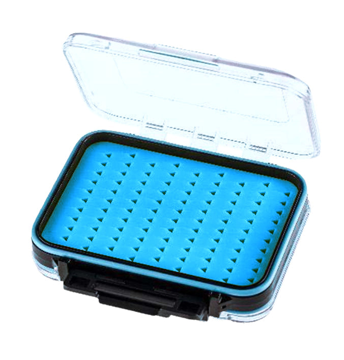 IFISH Ize Box S
