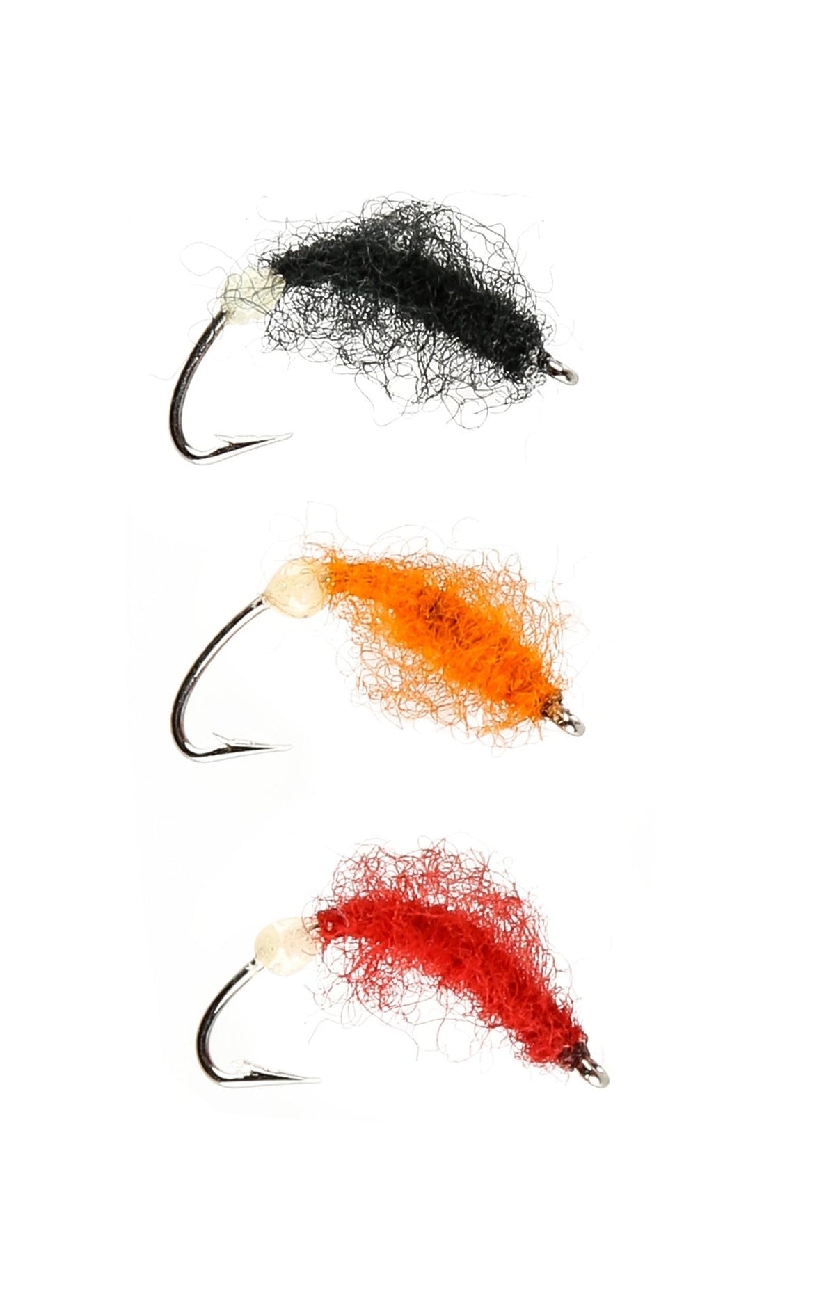 IFISH Mycis 3-pack