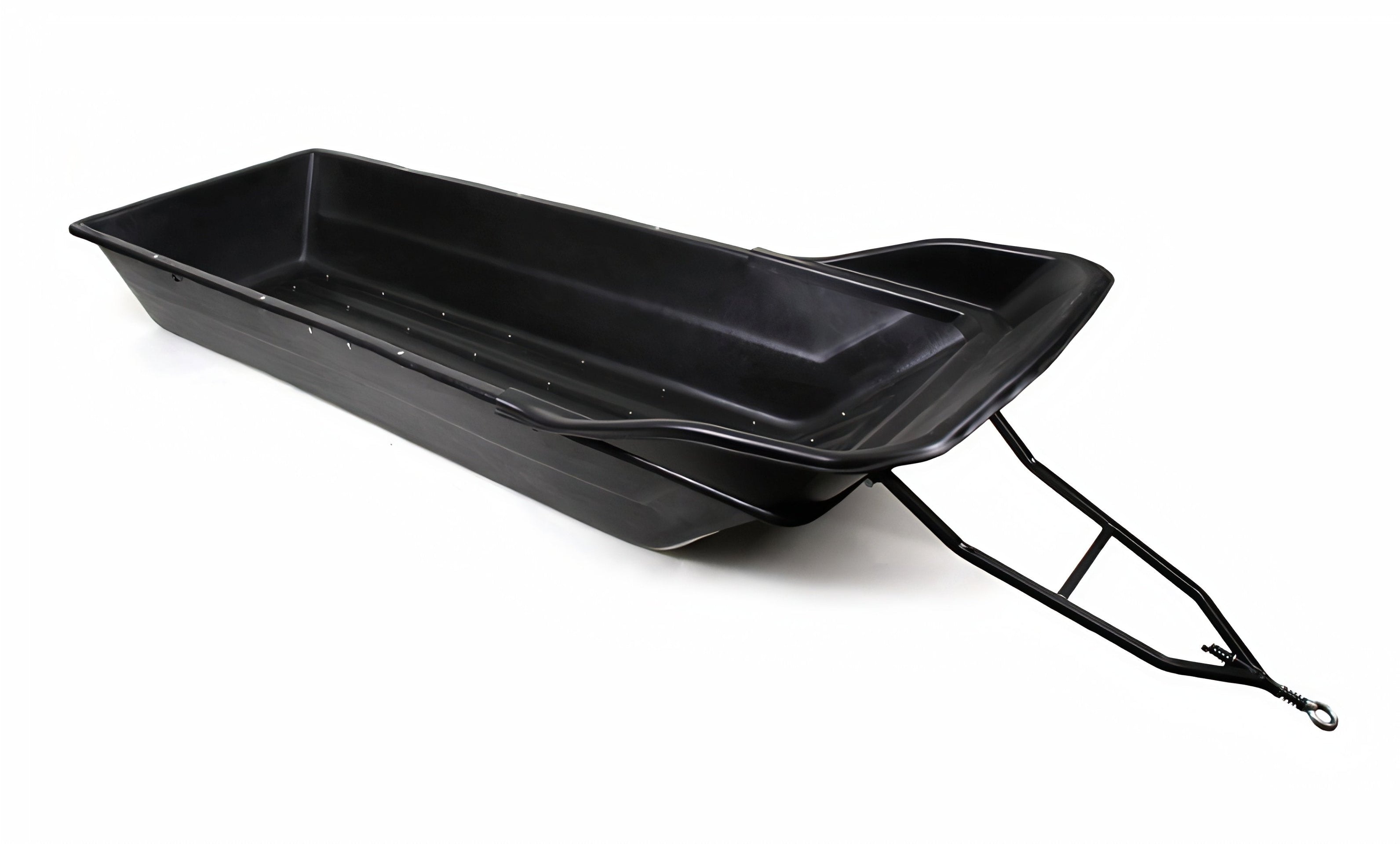 IFISH Northland 230cm