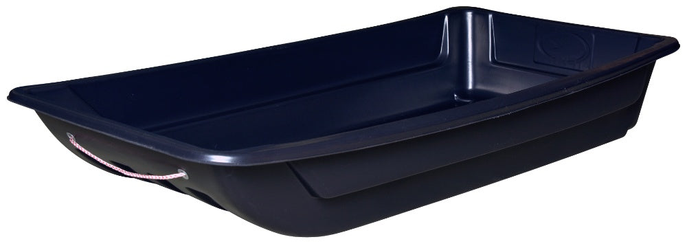 IFISH Outback 150 Pulka