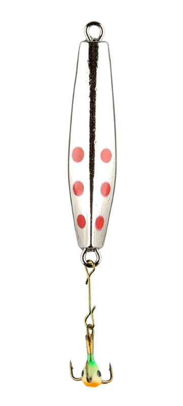 IFISH Svenne 55mm - SDOT