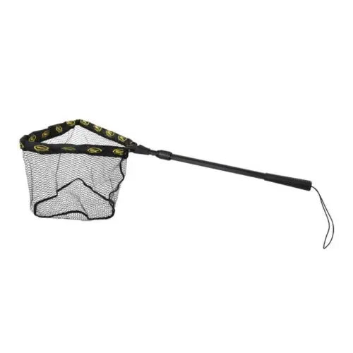 IFISH Teleskophåv PRO S-40