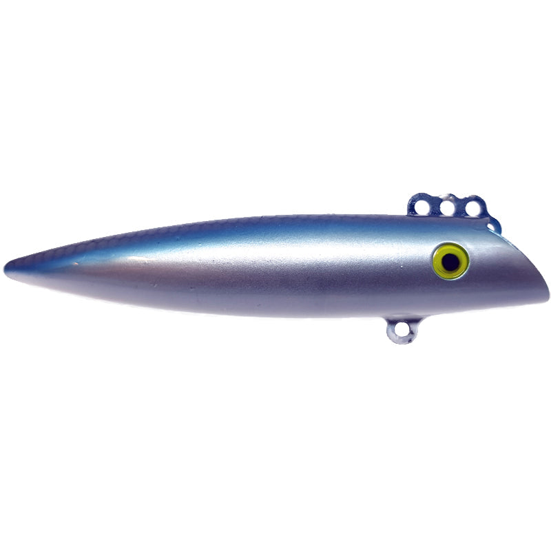 J-Pod 108mm 19gr Nr 8