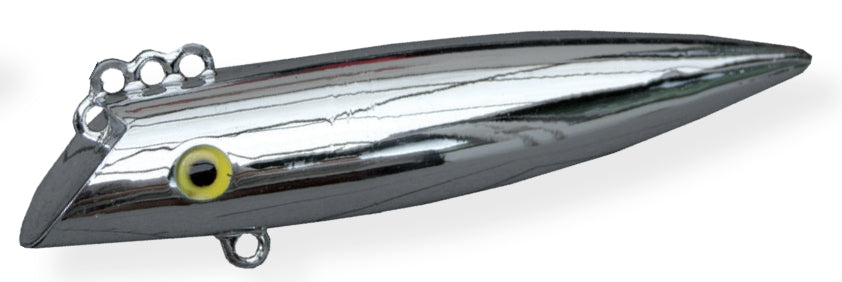 J:Pod Nr 6 100mm/13g Färg 56