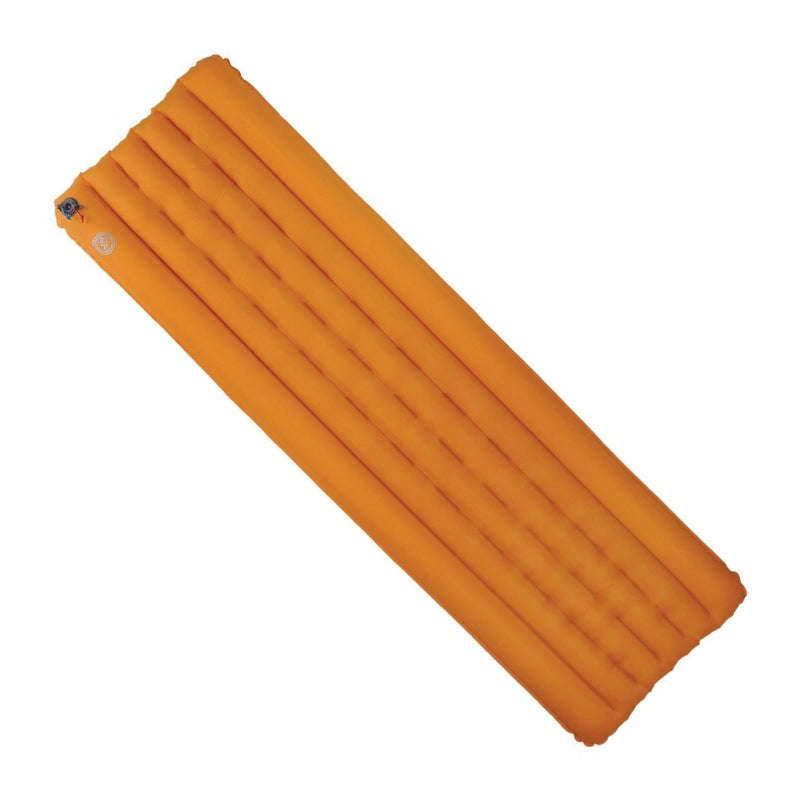 Jr Gear Venture Rectangular