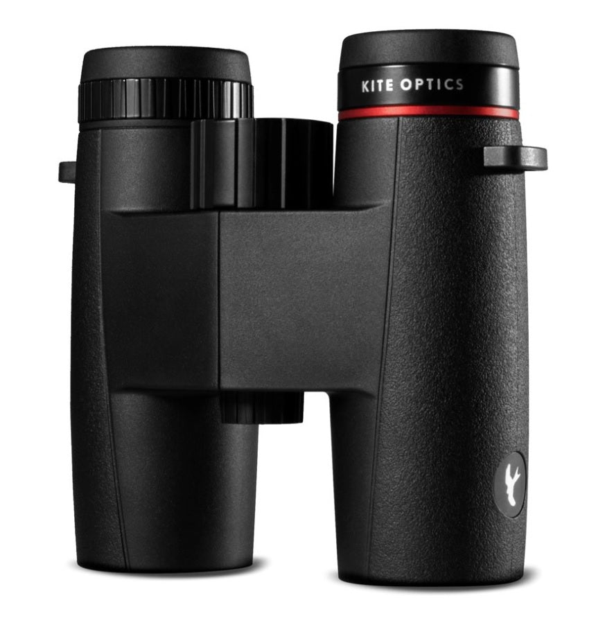 Kite Bin Ursus BL 8x32