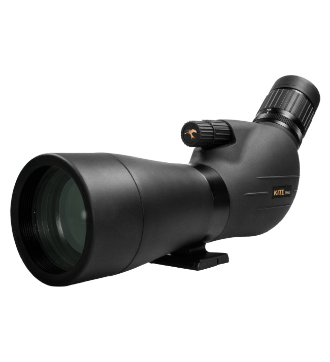 Kite SSC 17-50X65 SP
