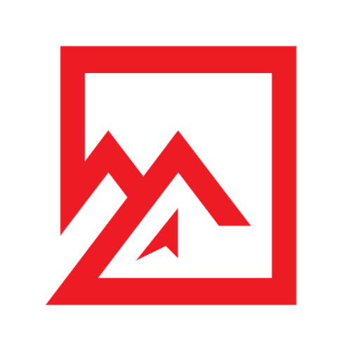 Lafayette 7 Dagar PRO