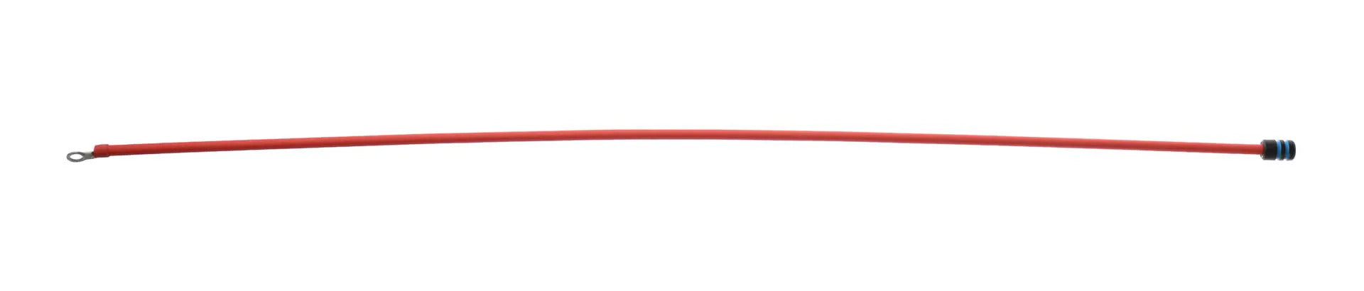 Lafayette Garminantenn till halsband