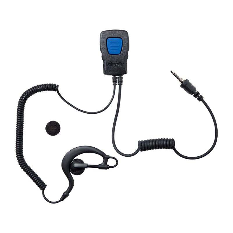 Lafayette Headset Inre Smart / Smart +