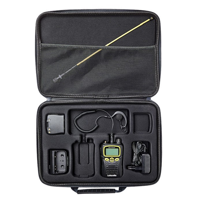 Lafayette Jaktpaket Smart 31