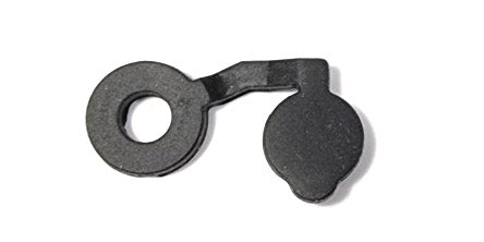 Lafayette Kontaktskydd Micro 5