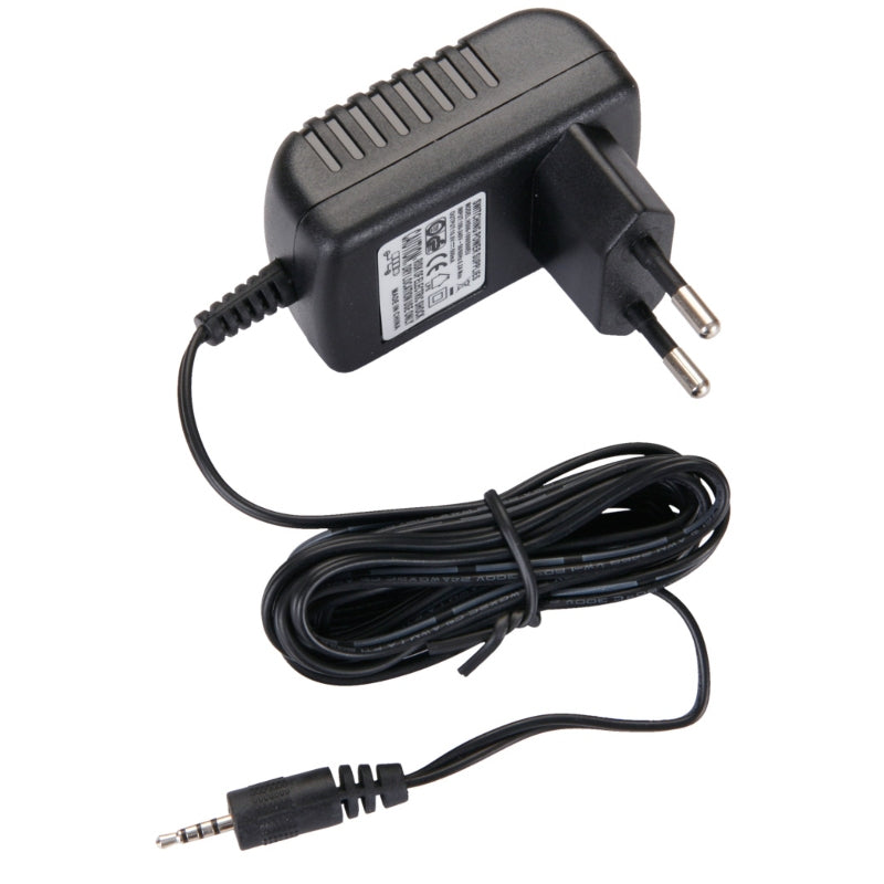 Lafayette Laddare Micro 5