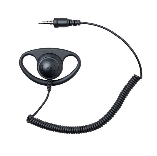 Lafayette Öronmussla Yttre SMART