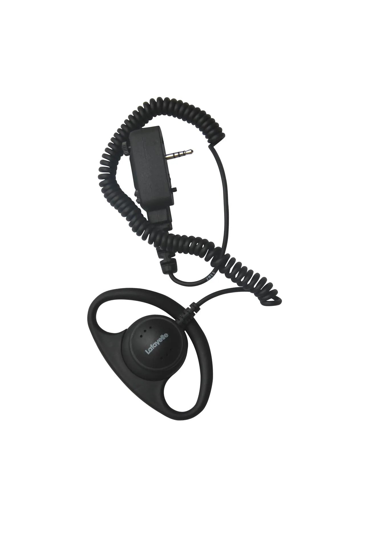 Lafayette Öronmussla Yttre Zodiac Team Pro