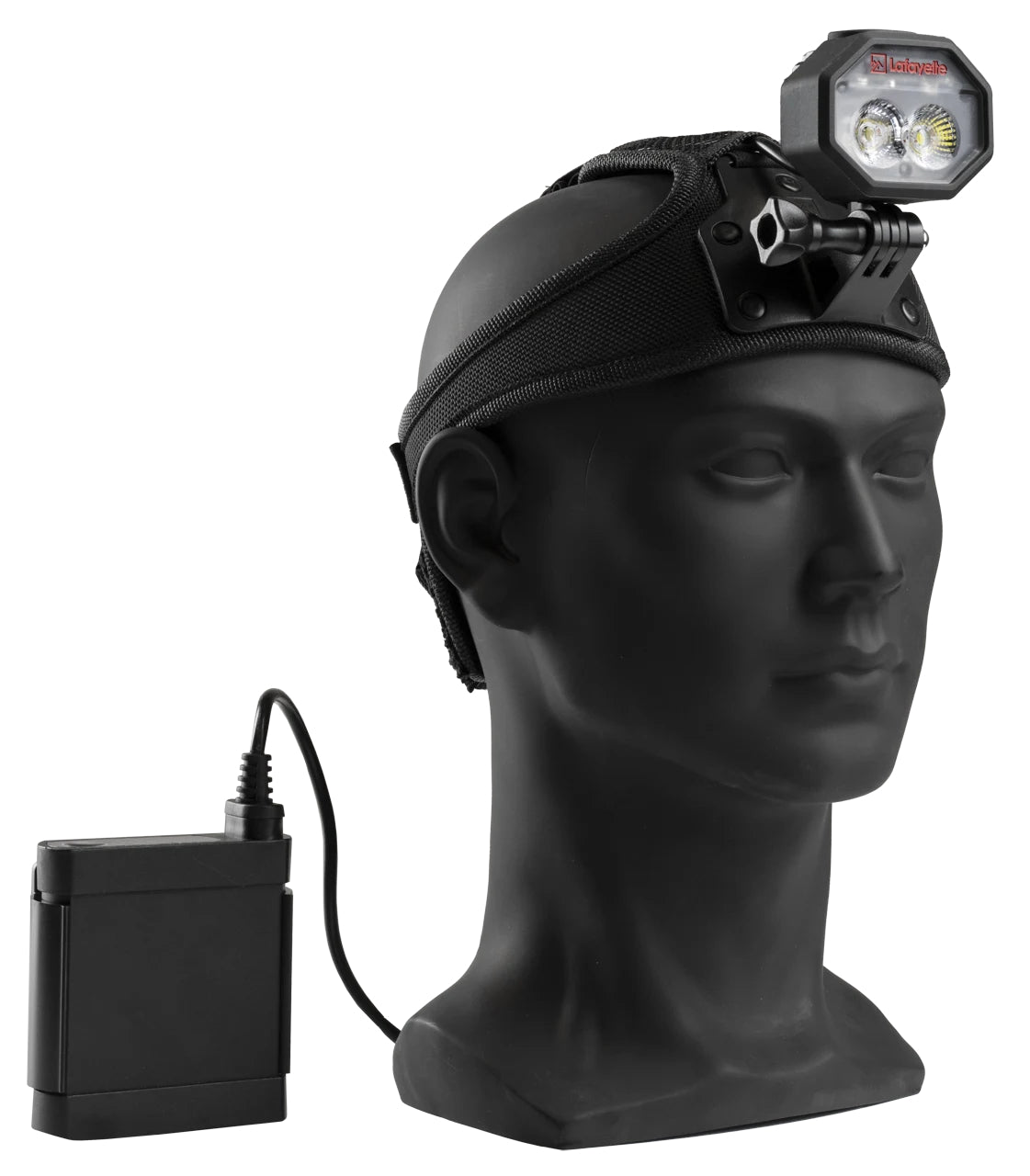 Lafayette Pro Light HL23