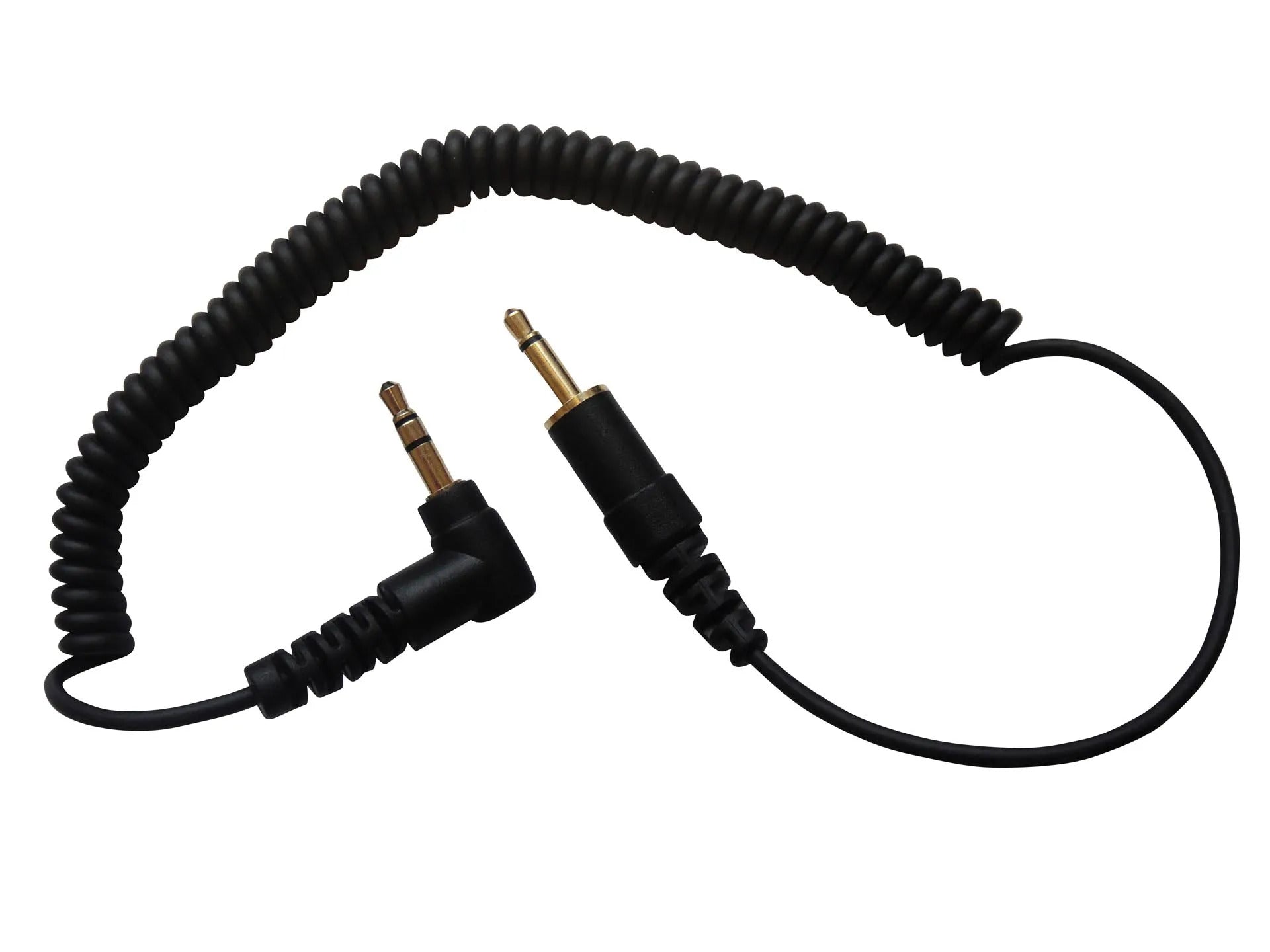 Lafayette Radiokabel Sordin M3 + Rak