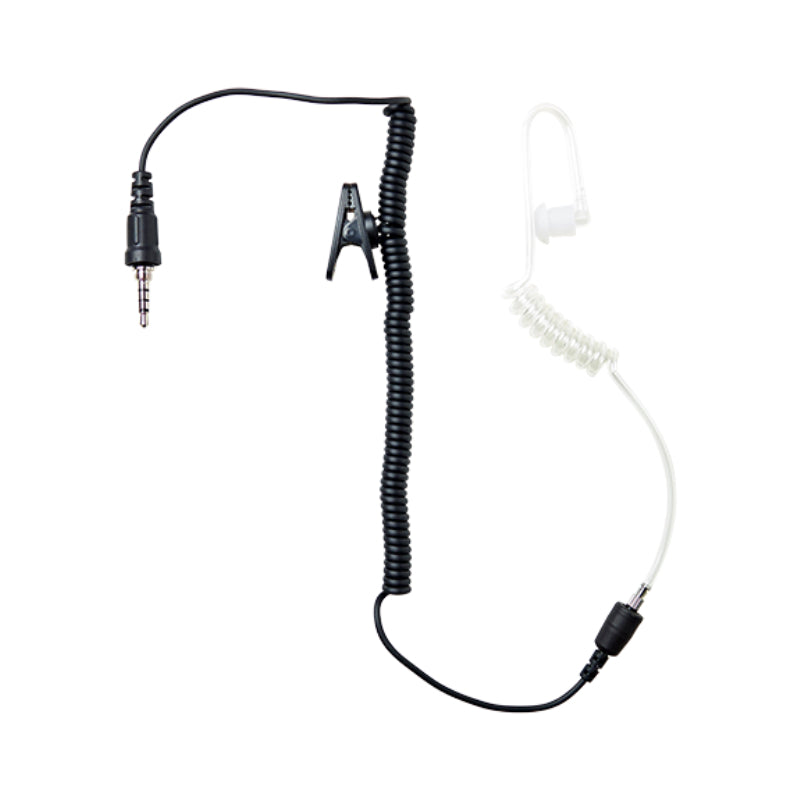 Lafayette Security SMART - SMART +