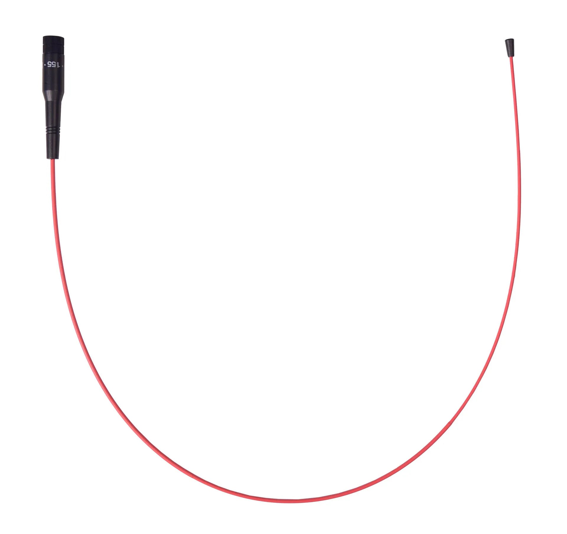 Lafayette skogsantenn 155MHz Memory Long Range Garmin