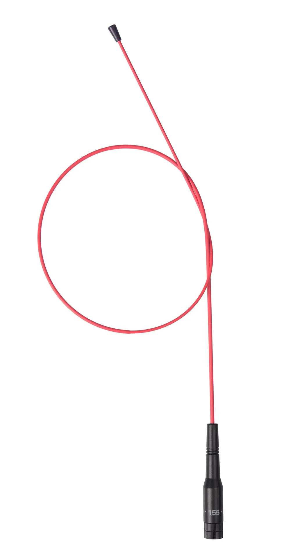 Lafayette skogsantenn 155MHz Memory Long Range Garmin