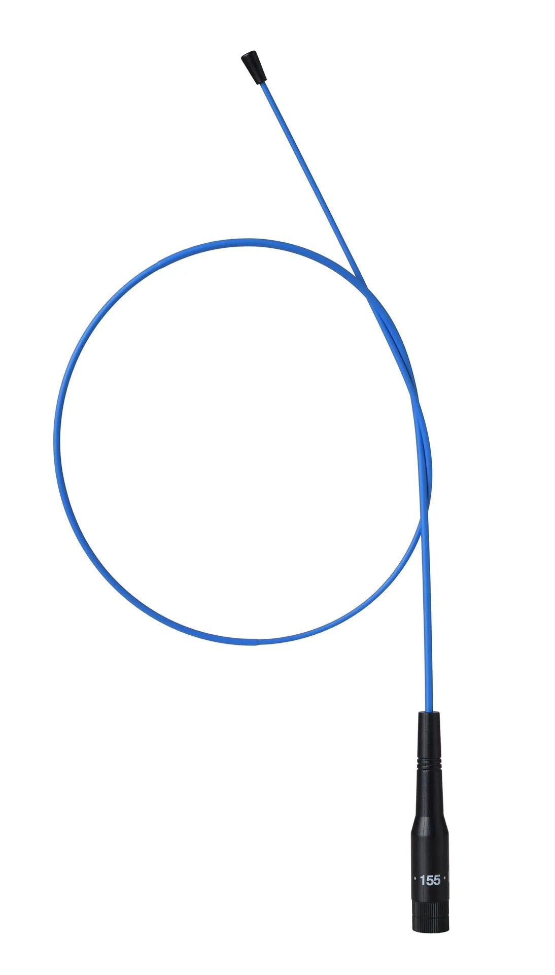 Lafayette Skogsantenn Memory 155mhz Long Range