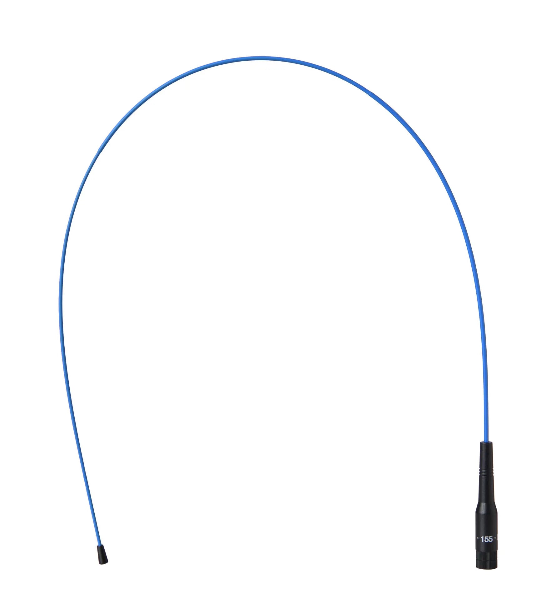 Lafayette Skogsantenn Memory 155mhz Long Range