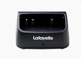Lafayette Smart bordsladdare BL-60
