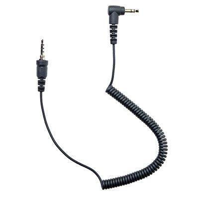 Lafayette Sordinkabel SMART - SMART +