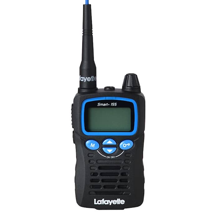 Lafayette Superpaket Smart + 155