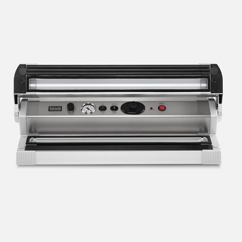 Lava Vakuummaskin V 400 Premium