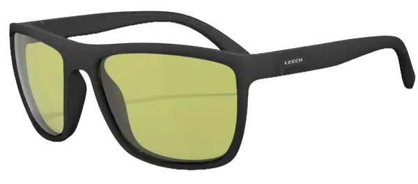 Leech ATW6 Yellow