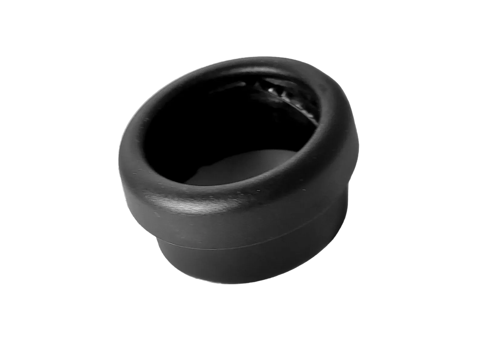 Leica Geovid HD-B 10x42 Ögonmussla (utbytes)