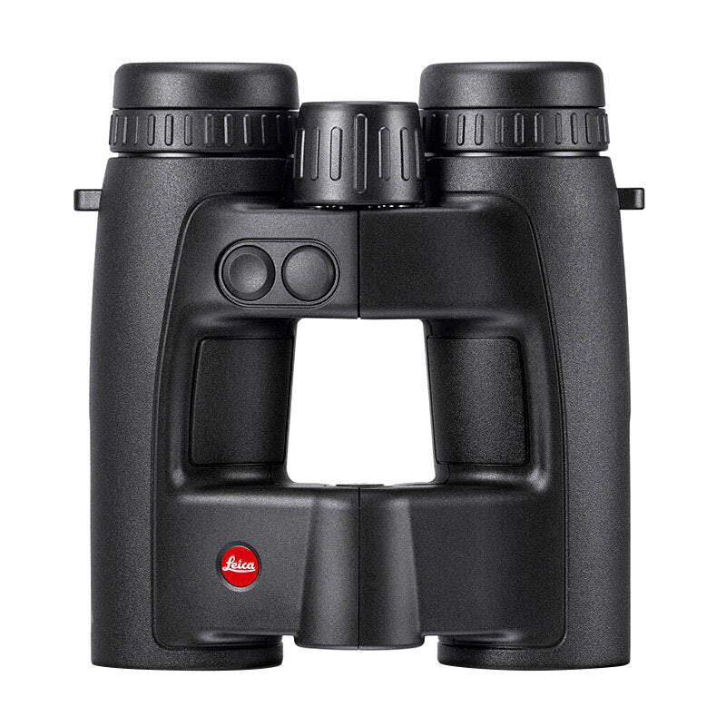 Leica Geovid Pro 10x32