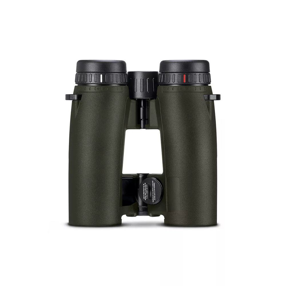 Leica Geovid Pro 10x32 Green