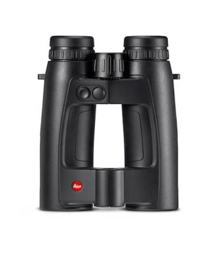 Leica Geovid Pro 10x42