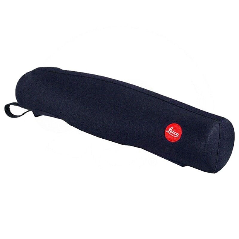 Leica Scope Cover XXL Svart