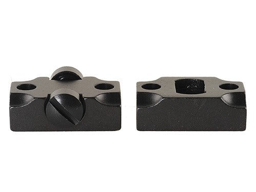 Leupold Baser STD BR Euro #50032