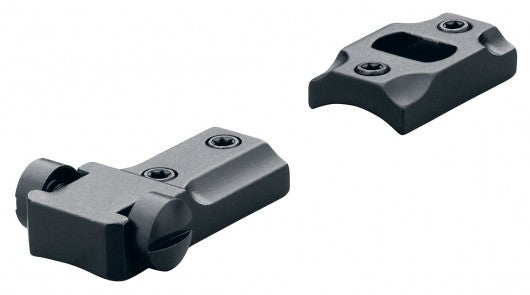 Leupold Baser STD Browning X-Bolt #65416