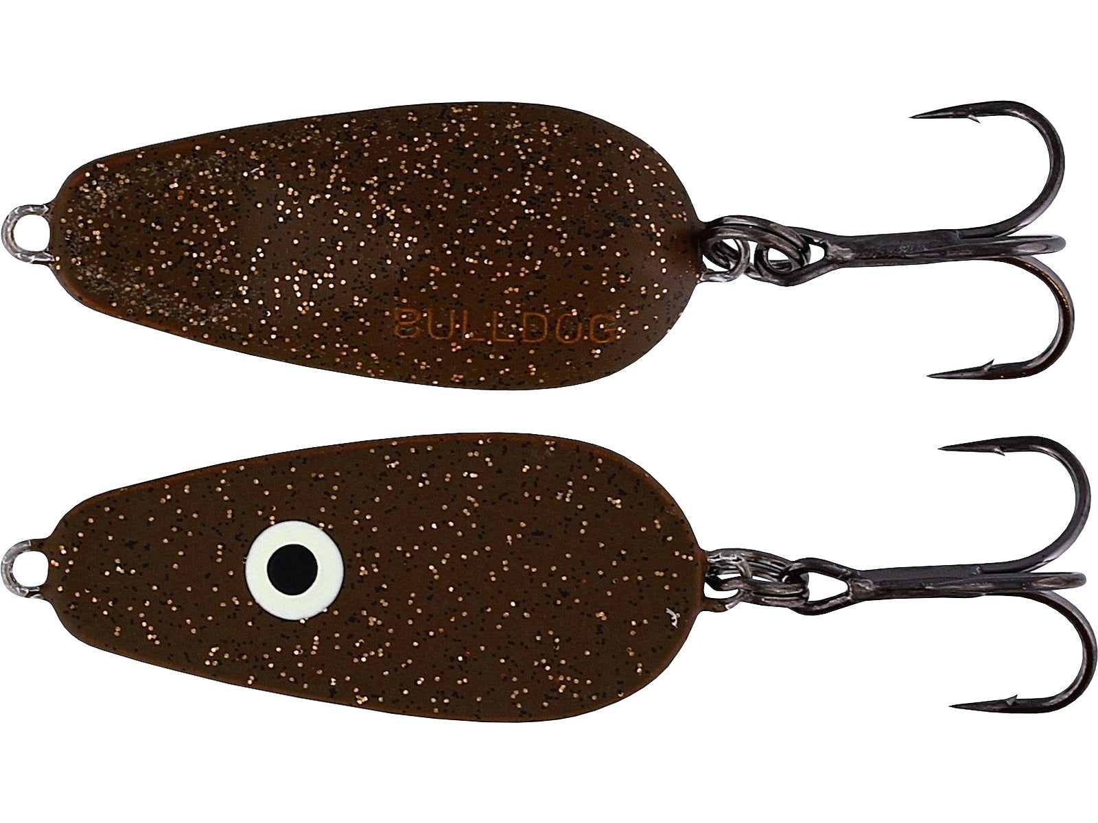 Westin Bulldog 3,9cm 7g