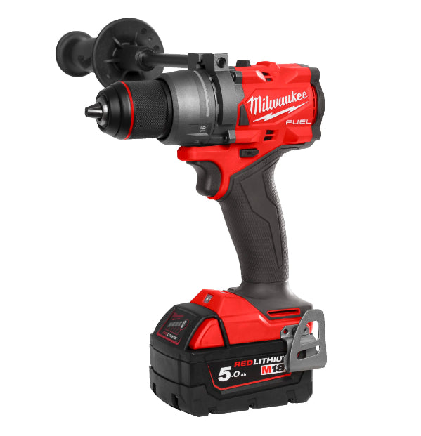 Milwaukee M18 FDD3-502X